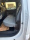 2027 Ford F-550 XL DRW
