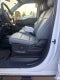 2027 Ford F-550 XL DRW
