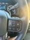 2027 Ford F-550 XL DRW