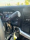 2027 Ford F-550 XL DRW