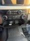 2027 Ford F-550 XL DRW