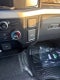 2027 Ford F-550 XL DRW
