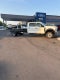 2027 Ford F-550 XL DRW