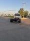 2027 Ford F-550 XL DRW