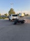 2027 Ford F-550 XL DRW