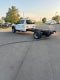 2027 Ford F-550 XL DRW