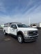 2026 Ford F-550 XL DRW