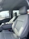 2026 Ford F-550 XL DRW