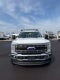 2026 Ford F-550 XL DRW