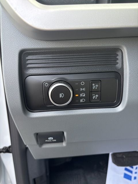 2026 Ford F-550 XL DRW