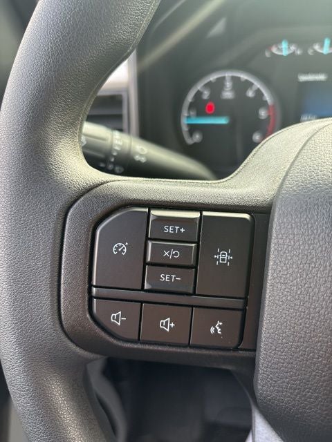 2026 Ford F-550 XL DRW