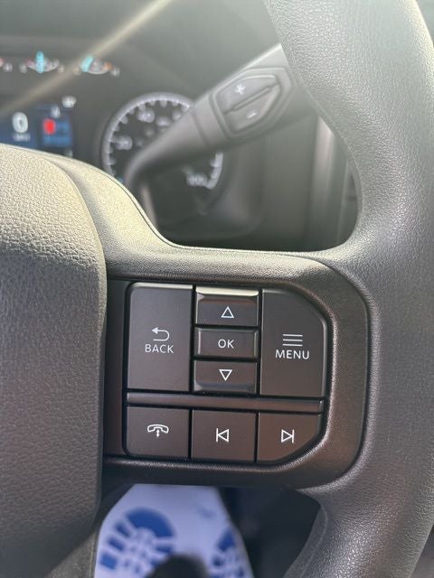 2026 Ford F-550 XL DRW