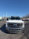 2026 Ford F-550 XL DRW