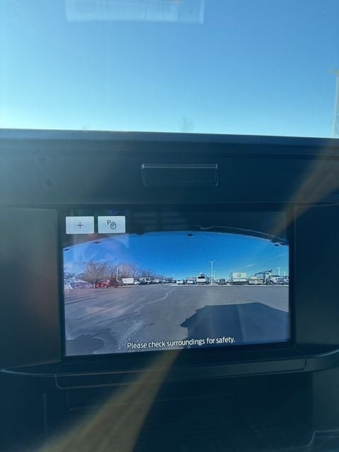 2026 Ford F-550 XL DRW