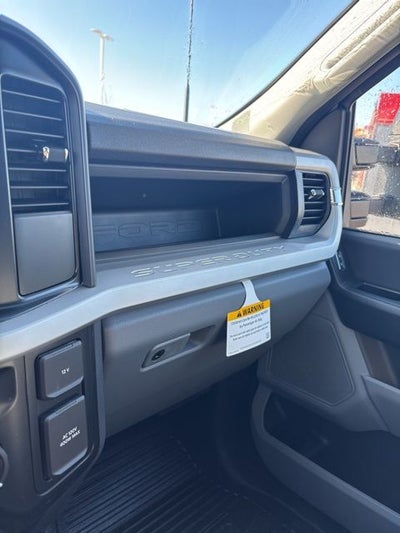 2026 Ford F-550 XL DRW