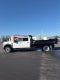 2026 Ford F-550 XL DRW