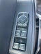 2026 Ford F-550 XL DRW