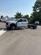 2027 Ford F-550 XL DRW