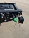 2027 Ford F-550 XL DRW