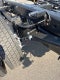 2027 Ford F-550 XL DRW