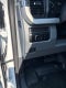 2027 Ford F-550 XL DRW