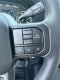 2027 Ford F-550 XL DRW