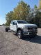 2026 Ford F-550 XL DRW