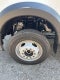 2026 Ford F-550 XL DRW