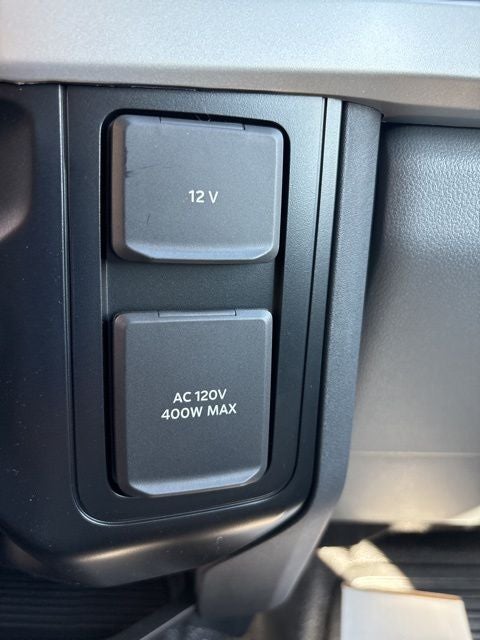 2026 Ford F-550 XL DRW