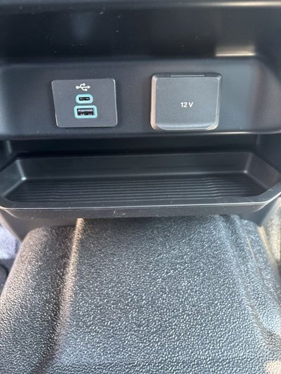 2026 Ford F-550 XL DRW