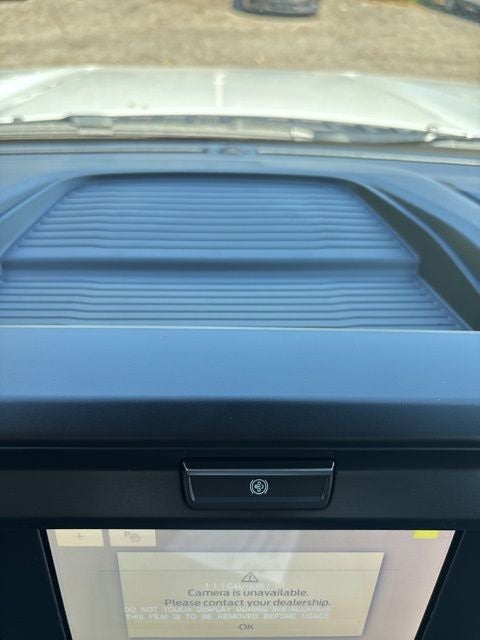 2026 Ford F-550 XL DRW