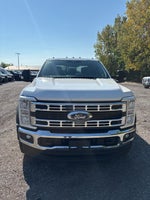 2026 Ford F-550 XL DRW