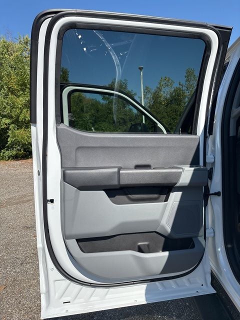 2026 Ford F-550 XL DRW