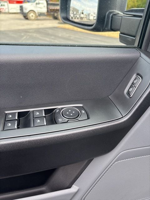 2026 Ford F-550 XL DRW