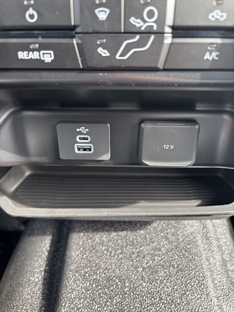 2026 Ford F-550 XL DRW