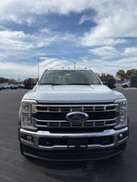 2026 Ford F-550 XL DRW
