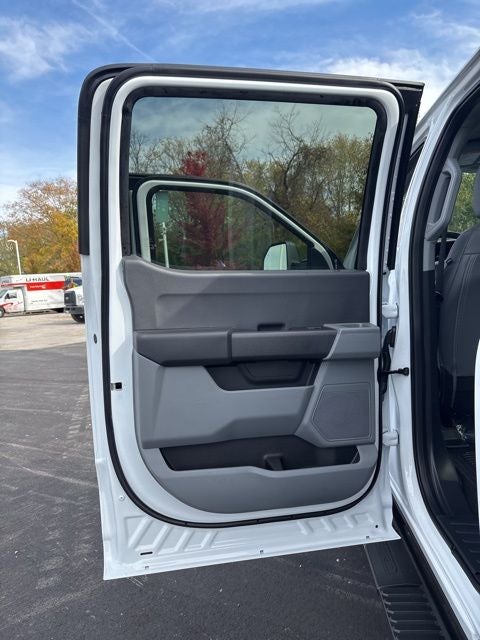 2026 Ford F-550 XL DRW