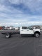 2026 Ford F-550 XL DRW