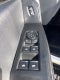 2027 Ford F-550 XL DRW