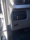 2027 Ford F-550 XL DRW