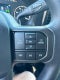 2027 Ford F-550 XL DRW