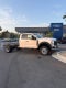 2027 Ford F-550 XL DRW