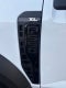 2027 Ford F-550 XL DRW