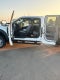 2027 Ford F-550 XL DRW