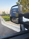 2027 Ford F-550 XL DRW