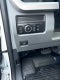 2027 Ford F-550 XL DRW