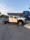 2027 Ford F-550 XL DRW