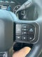 2027 Ford F-550 XL DRW