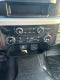 2027 Ford F-550 XL DRW