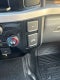 2027 Ford F-550 XL DRW